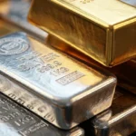 Silver Price in jaipur