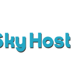 Google Workspace in Pakistan