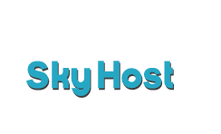 Google Workspace in Pakistan