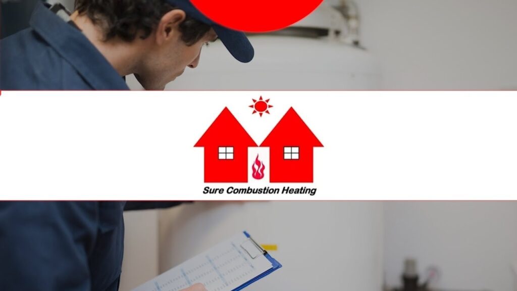 Tankless Water Heaters NY