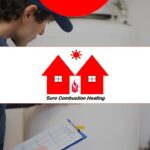 Tankless Water Heaters NY