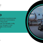 Evenementen Taxi Hengelo