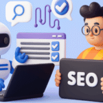 White Label SEO Reseller Plans