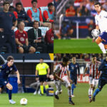 USA vs Paraguay Tickets: USA's Pochettino Understands No Time Left to Waste