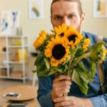 Untitled design (23) (1)