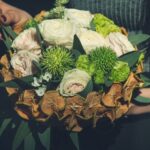 Untitled design (31)