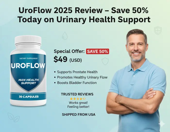UroFlow