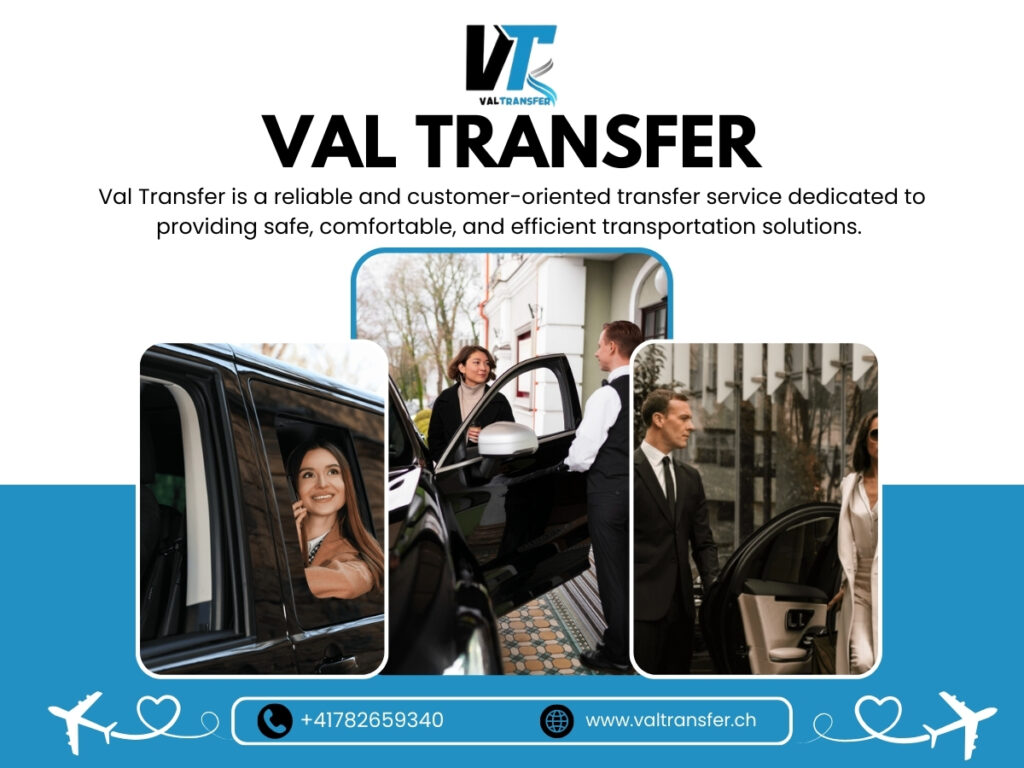 Book Van Transfer Paris