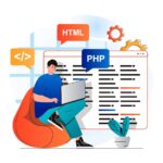 Hire Web App Developers| Hire Website Developers in USA