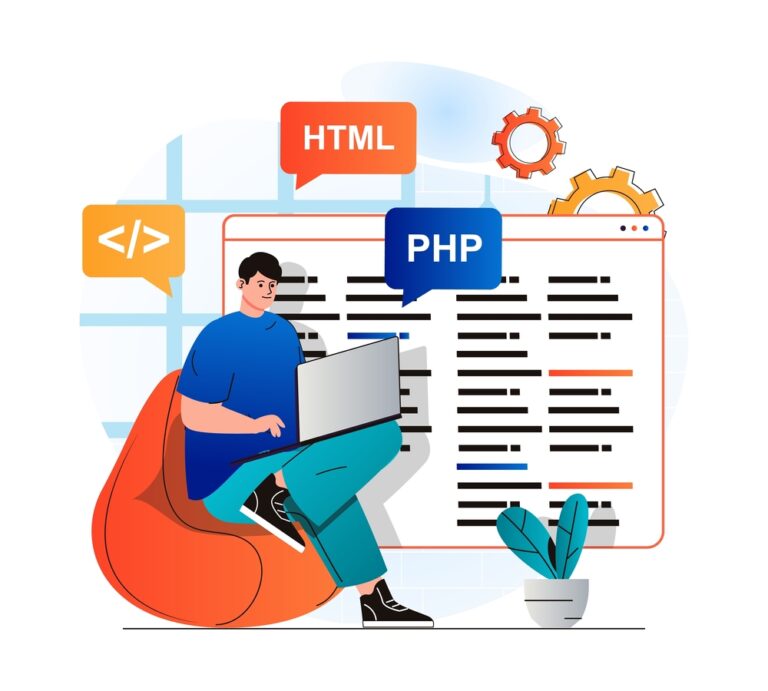 Hire Web App Developers| Hire Website Developers in USA