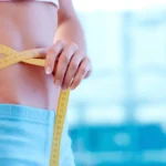 Obesity Treatment Dubai