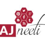 aajneeti logo