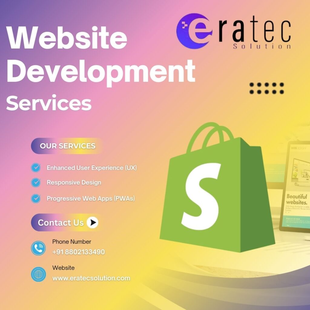 WhatsApp Image 2026-01-20 at 4.10.43 PM