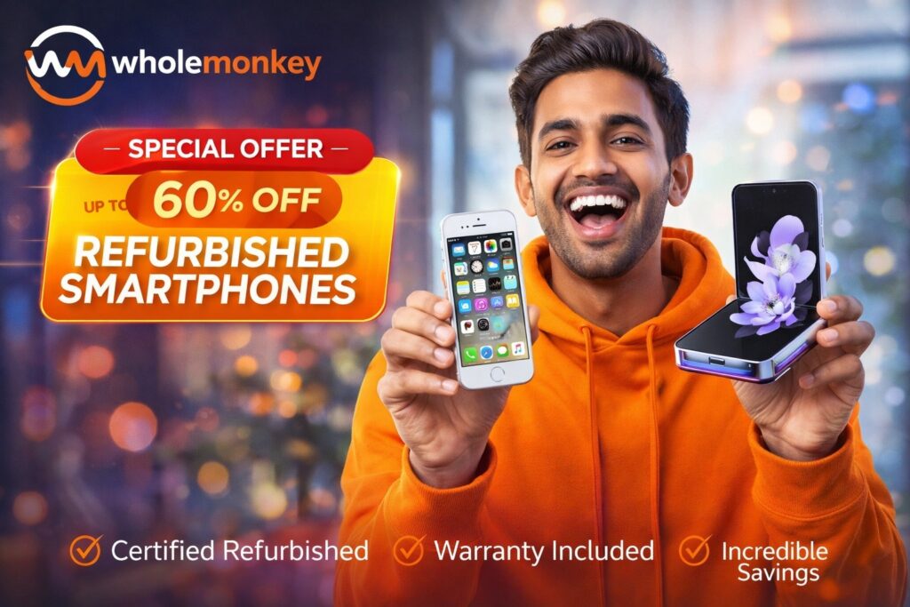 WhatsApp Image 2026-01-27 at 12.32.46 PM