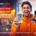 WhatsApp Image 2026-01-27 at 12.32.46 PM