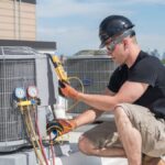 AC fix Las Vegas, a c repair Las Vegas