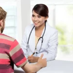 When-to-Consult-Your-Physician-1024x683