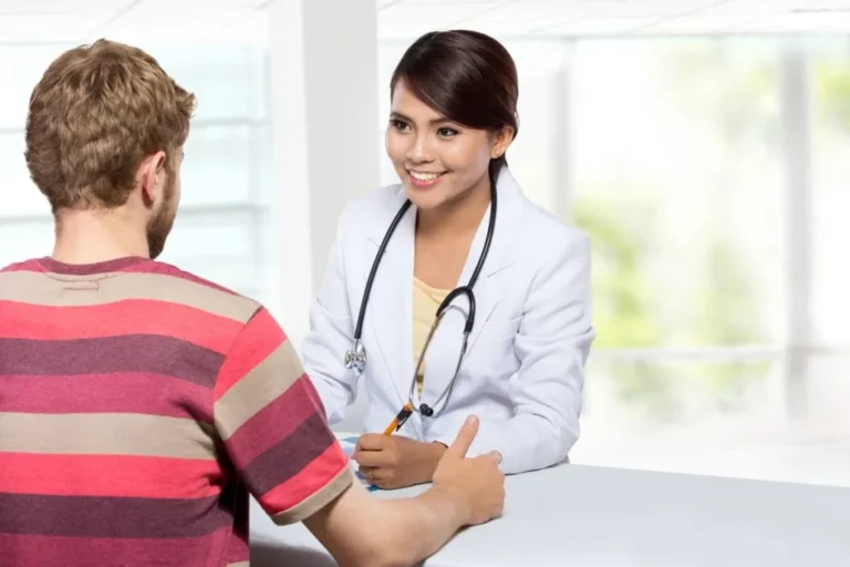 When-to-Consult-Your-Physician-1024x683