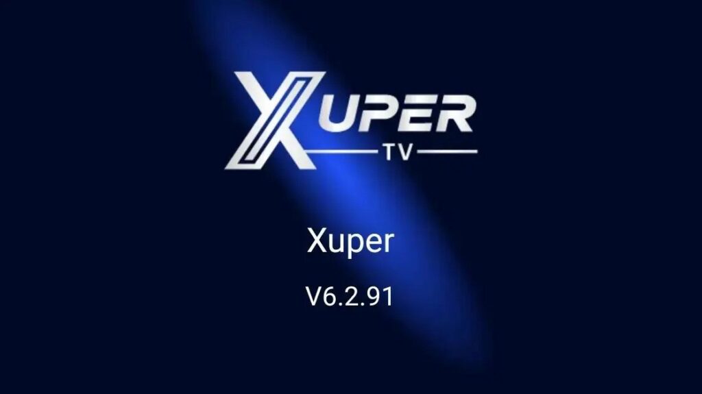 XuperTV-ezgif.com-webp-to-jpg-converter