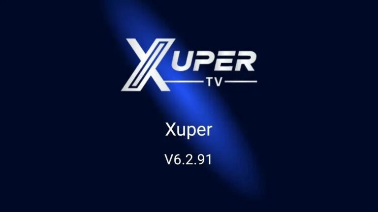 XuperTV-ezgif.com-webp-to-jpg-converter