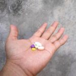 What Company Is Leading AI Development in USA