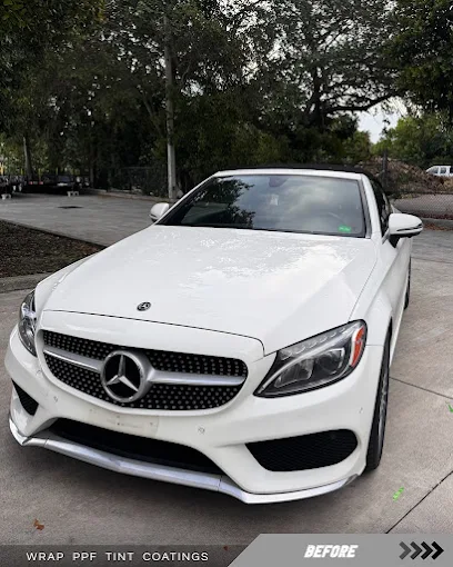 commercial wraps boynton beach