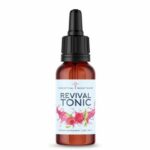Revival Tonic