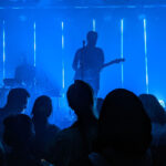 feestavond coverband