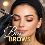 bar brows