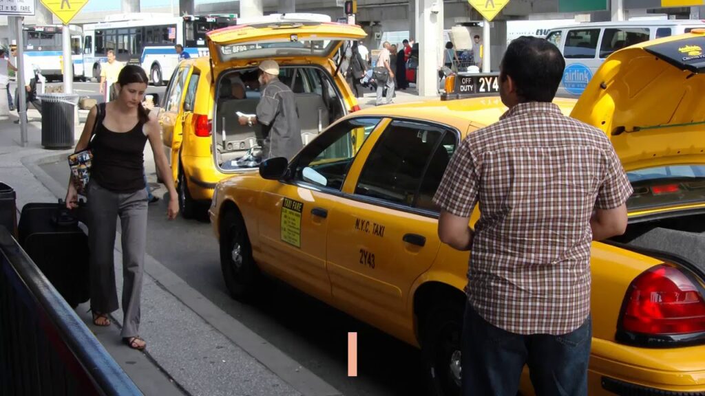 Wedding Transfer Sydney