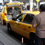 Wedding Transfer Sydney