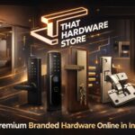 Best Hardware Online