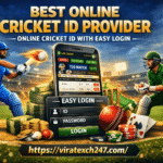 best online cricket id provider (1)