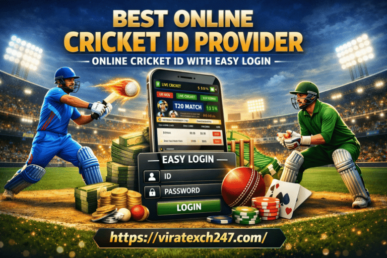 best online cricket id provider (1)