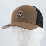 best trucker caps