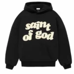 black-fear-of-god-x-saint-of-god-hoodie-600x600