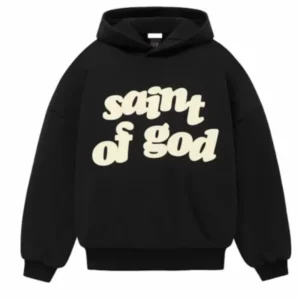 black-fear-of-god-x-saint-of-god-hoodie-600x600