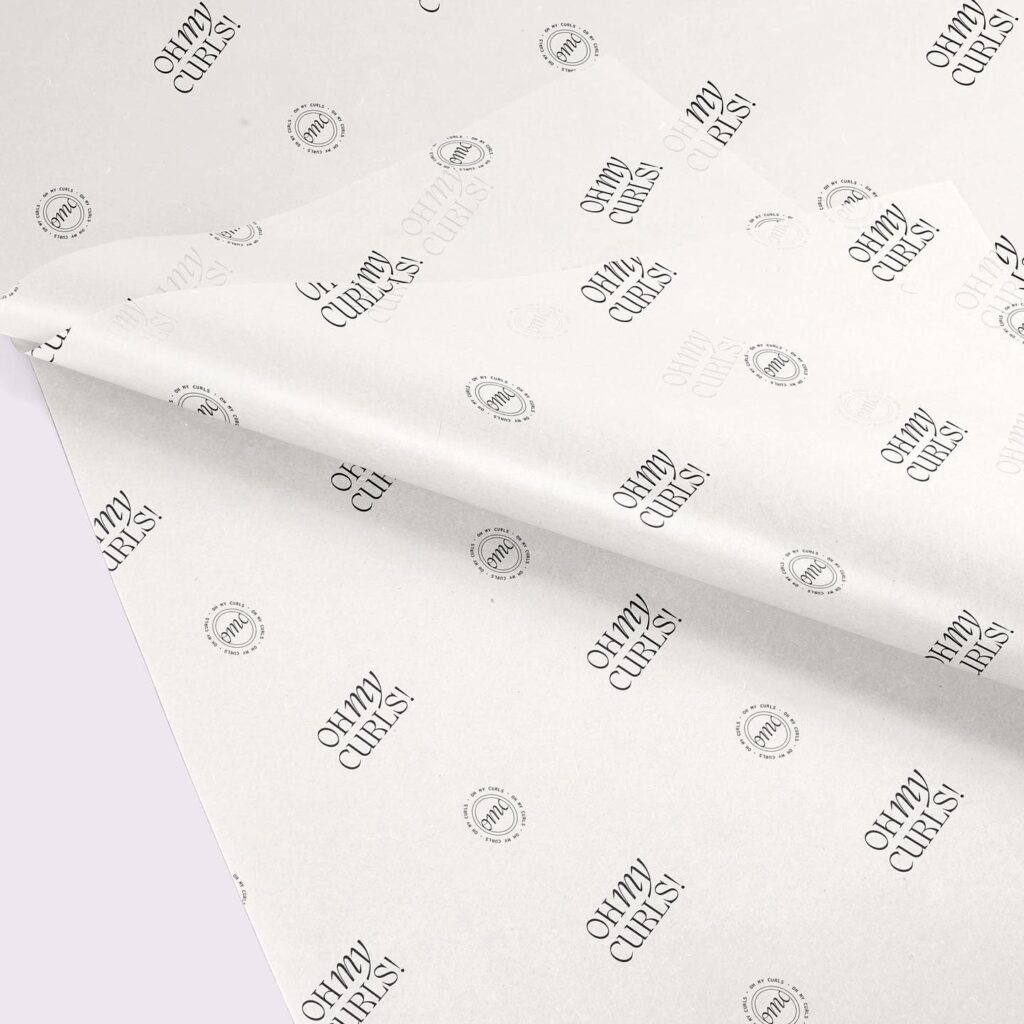 wax paper wholesale