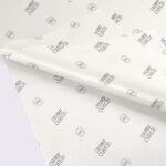 wax paper wholesale