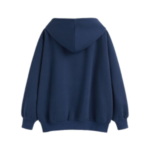 Top 20 Fashion Mistakes to Avoid When Shopping Online