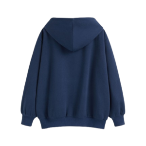 Top 20 Fashion Mistakes to Avoid When Shopping Online