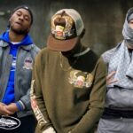 Corteiz Hoodies Streetwear You Need in Your Wardrobe