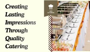 Veg Catering Services