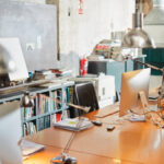 design studio in Vigo