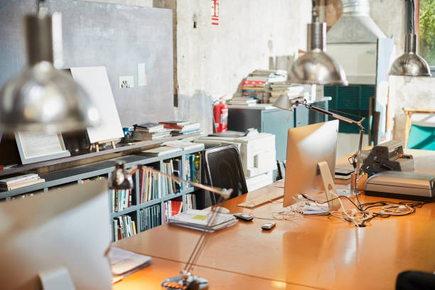 design studio in Vigo