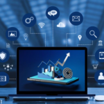 Google Ads for healthcare