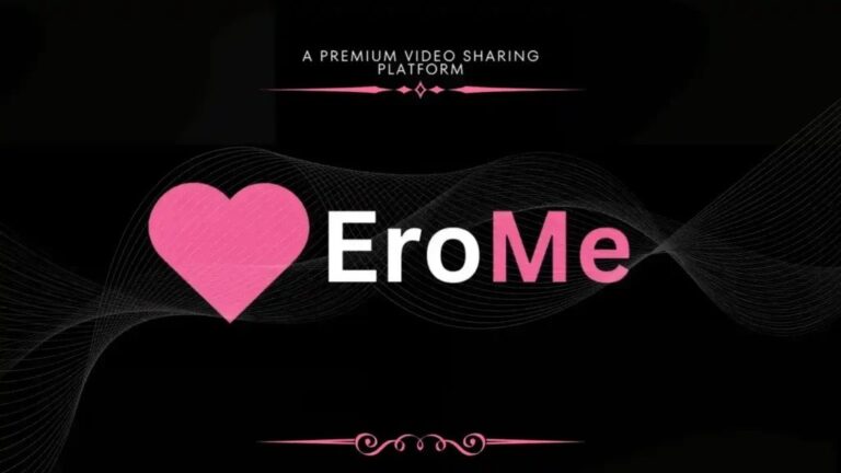 erome-img-1024x576-ezgif.com-webp-to-jpg-converter