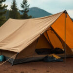 freepik__the-style-is-candid-image-photography-with-natural__30469