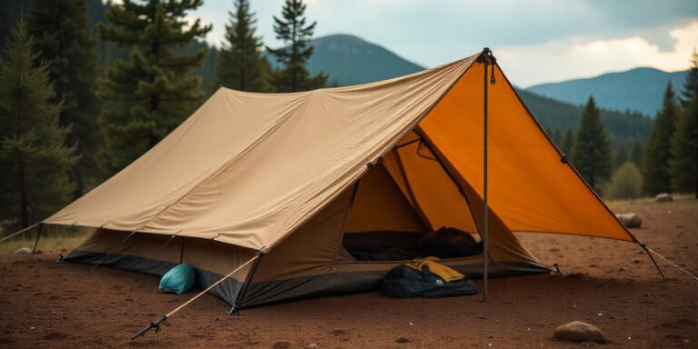 freepik__the-style-is-candid-image-photography-with-natural__30469