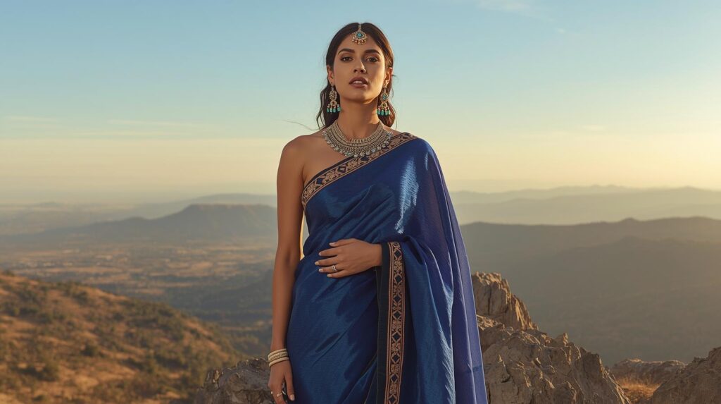 Turquoise Cabochons For Sale